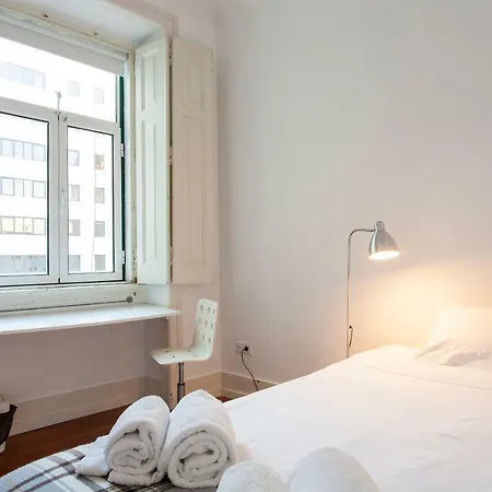 Apartment Annie's